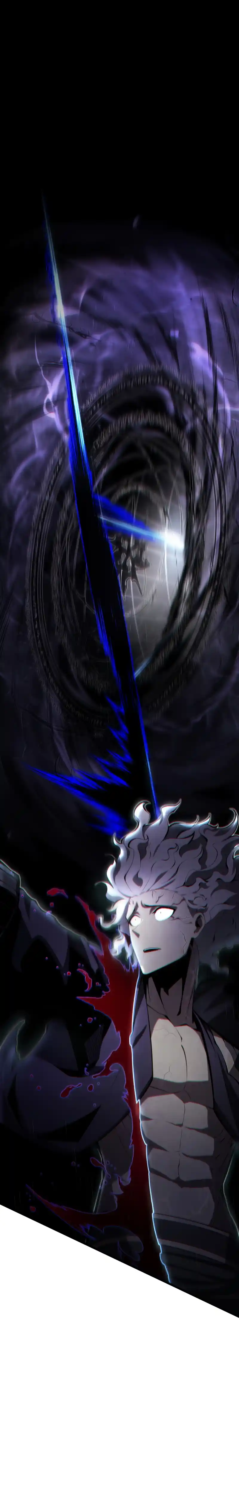 Read The Swordmaster's Son pt_BR Manga Online