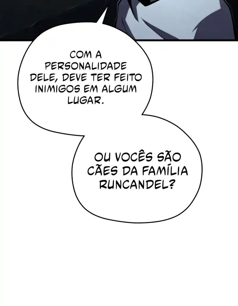 Read The Swordmaster's Son pt_BR Manga Online