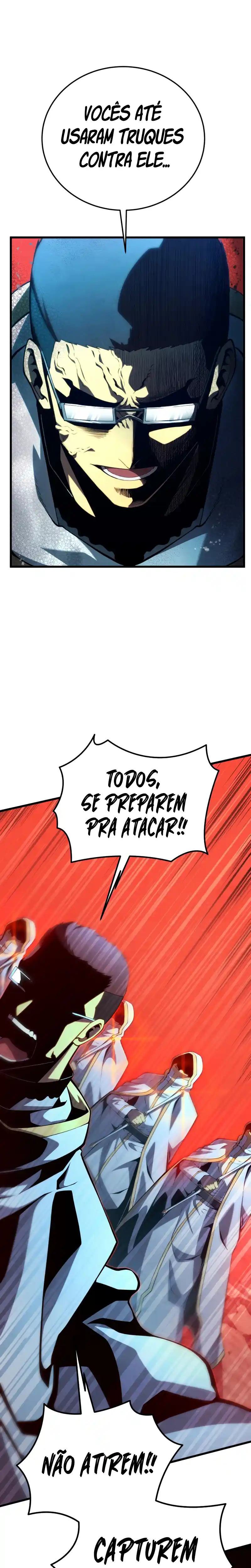 Read The Swordmaster's Son pt_BR Manga Online