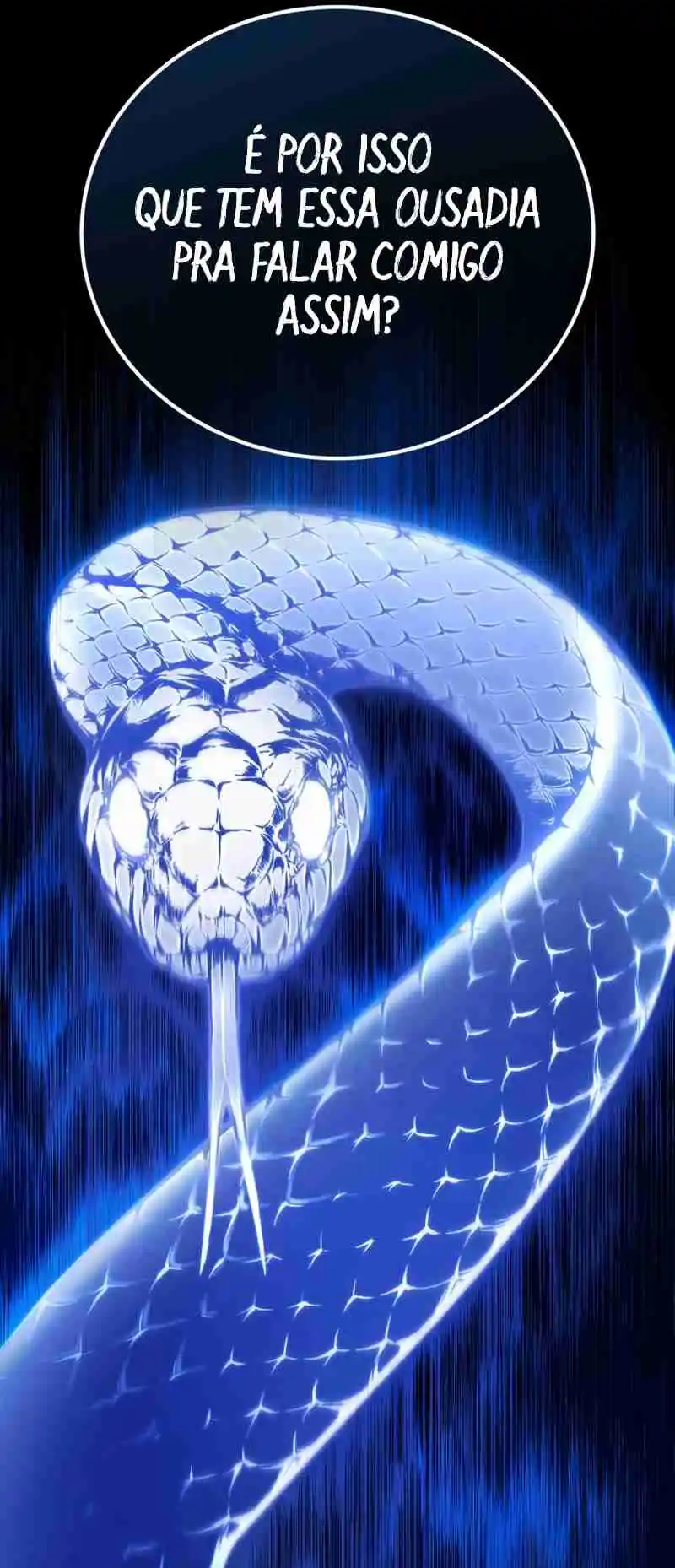 Read The Swordmaster's Son pt_BR Manga Online