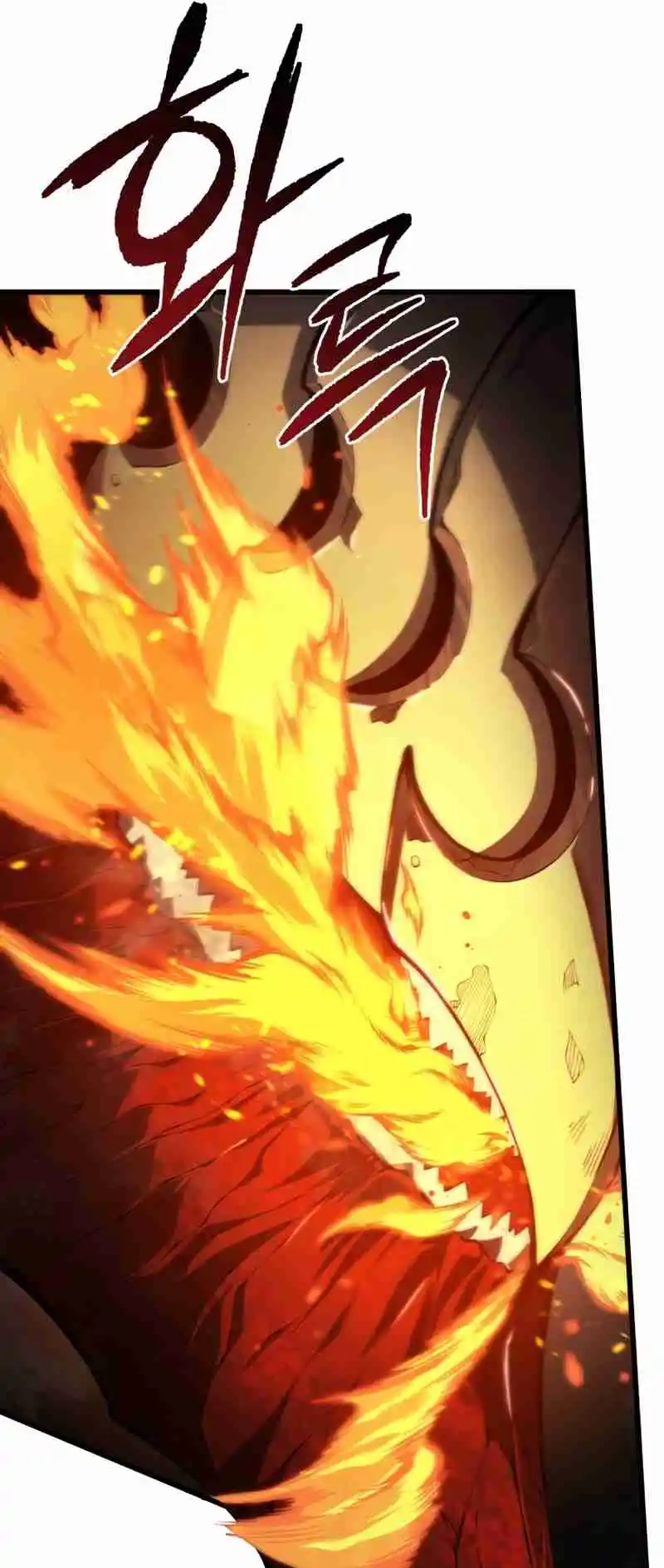 Read The Swordmaster's Son pt_BR Manga Online
