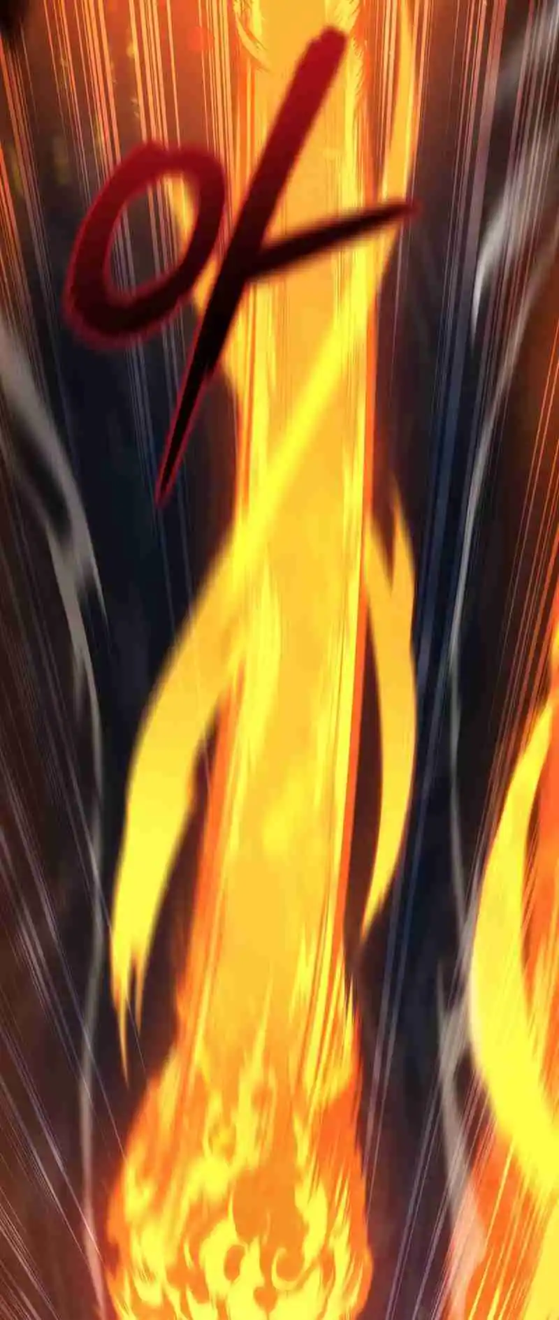 Read The Swordmaster's Son pt_BR Manga Online