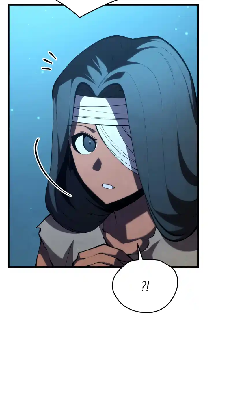 Read The Swordmaster's Son pt_BR Manga Online