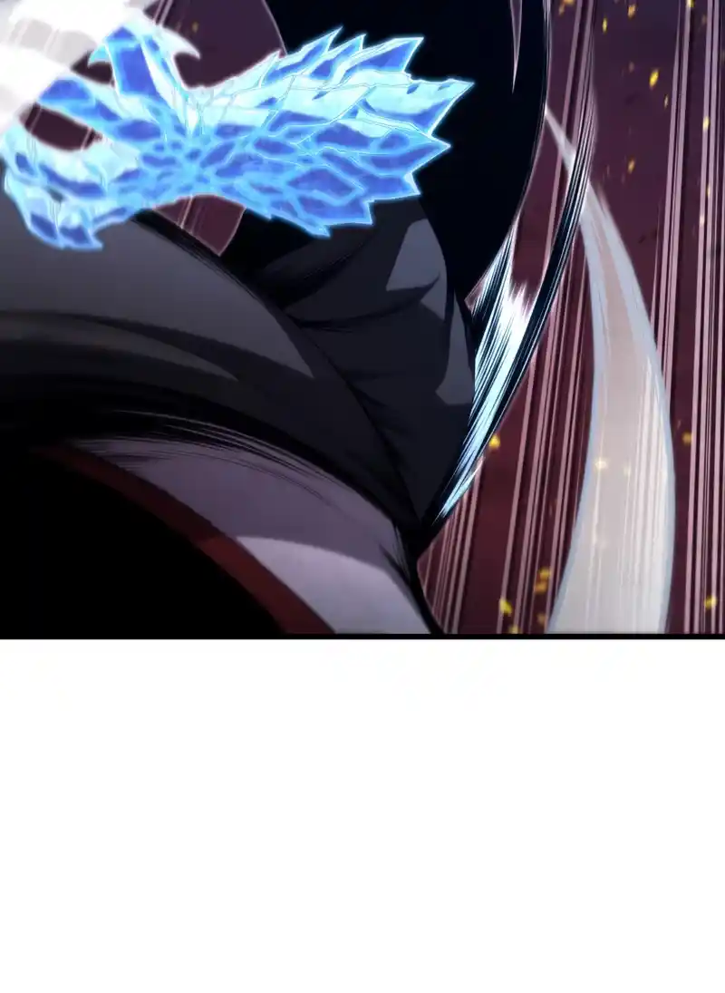 Read The Swordmaster's Son pt_BR Manga Online