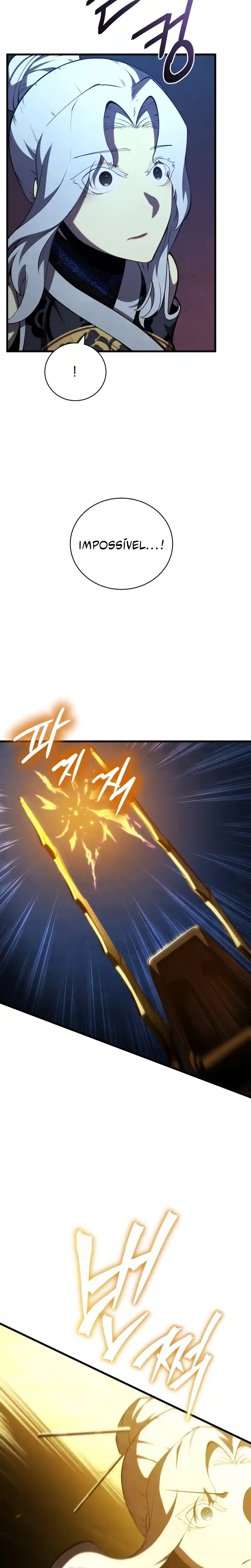 Read The Swordmaster's Son pt_BR Manga Online