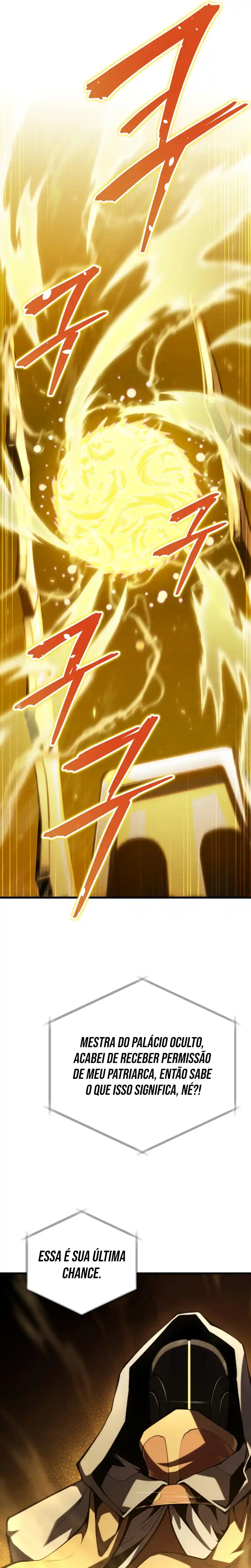 Read The Swordmaster's Son pt_BR Manga Online
