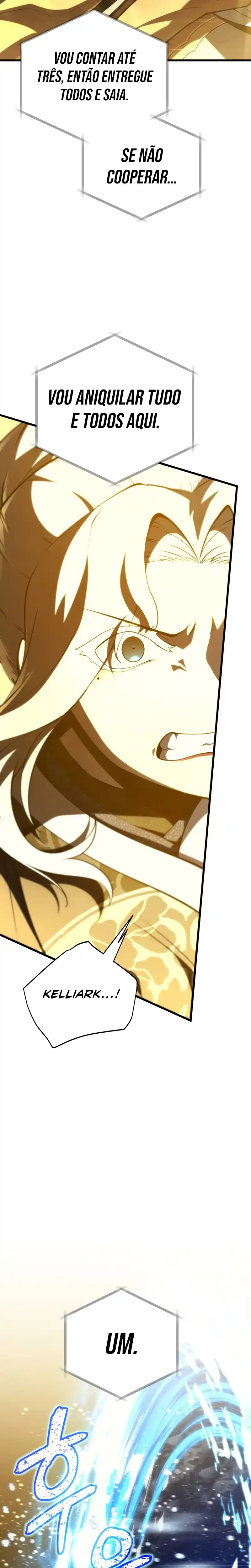 Read The Swordmaster's Son pt_BR Manga Online