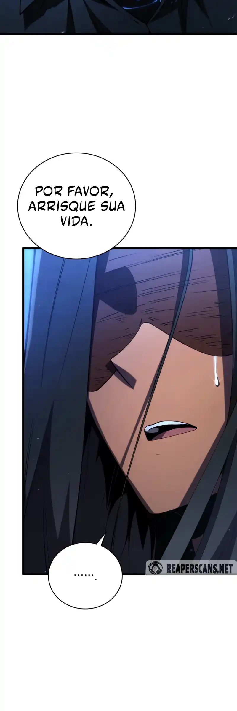 Read The Swordmaster's Son pt_BR Manga Online