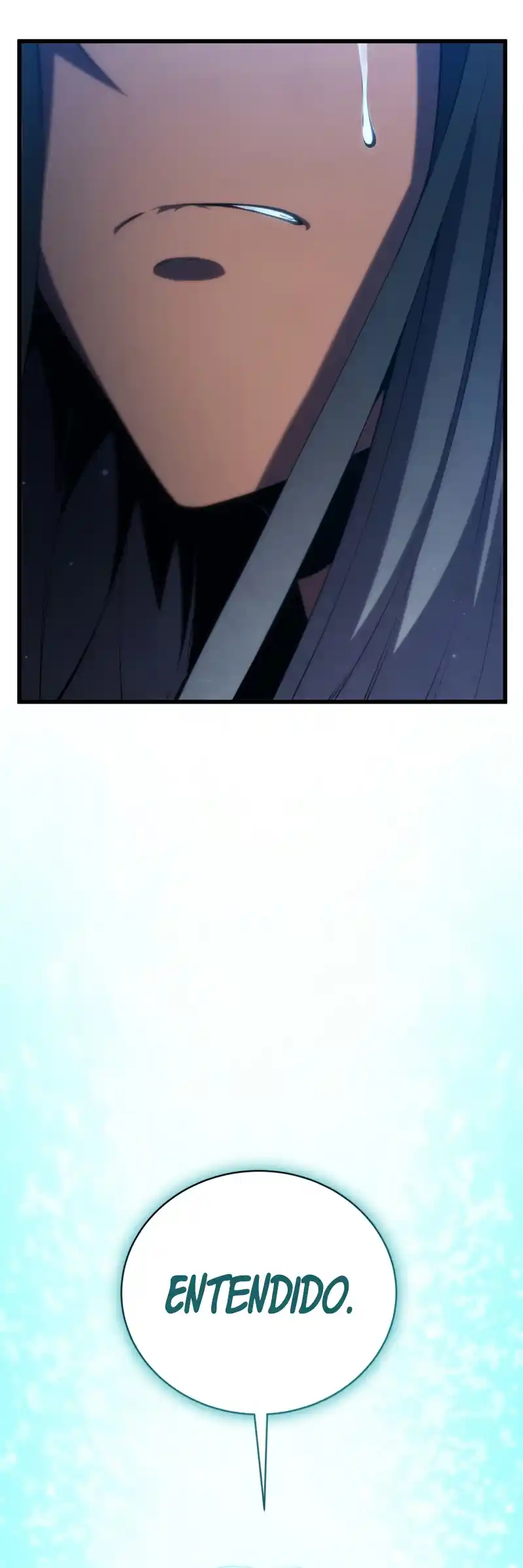Read The Swordmaster's Son pt_BR Manga Online