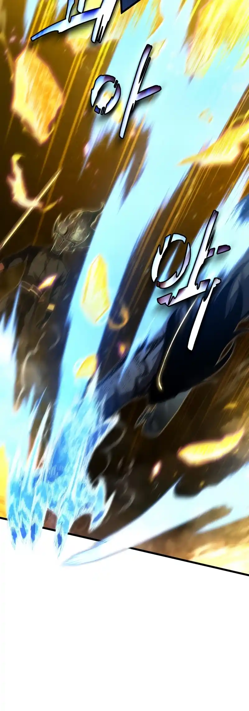 Read The Swordmaster's Son pt_BR Manga Online