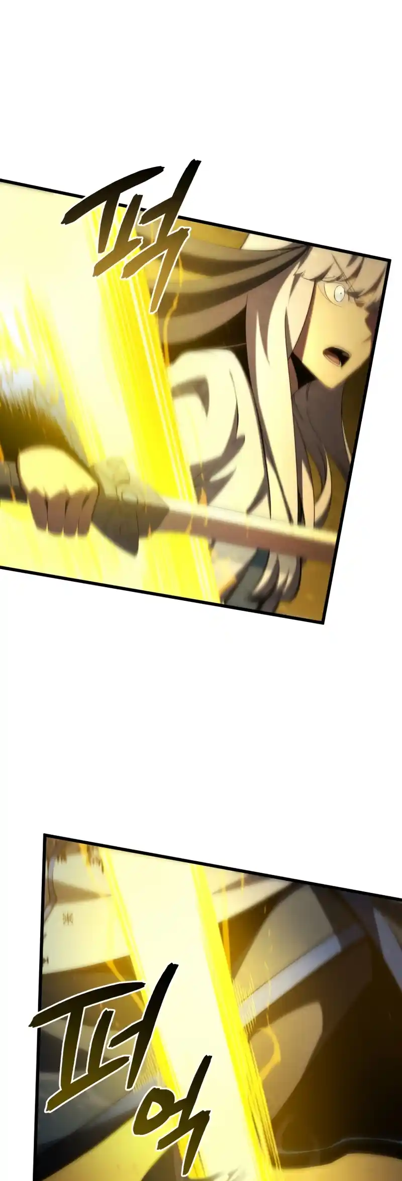 Read The Swordmaster's Son pt_BR Manga Online