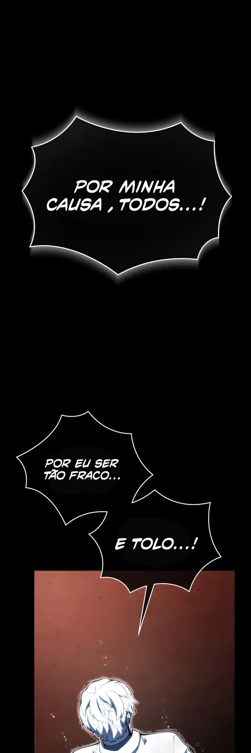 Read The Swordmaster's Son pt_BR Manga Online