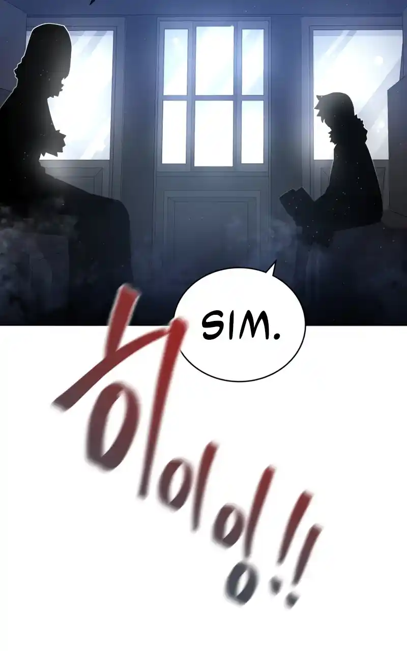 Read The Swordmaster's Son pt_BR Manga Online