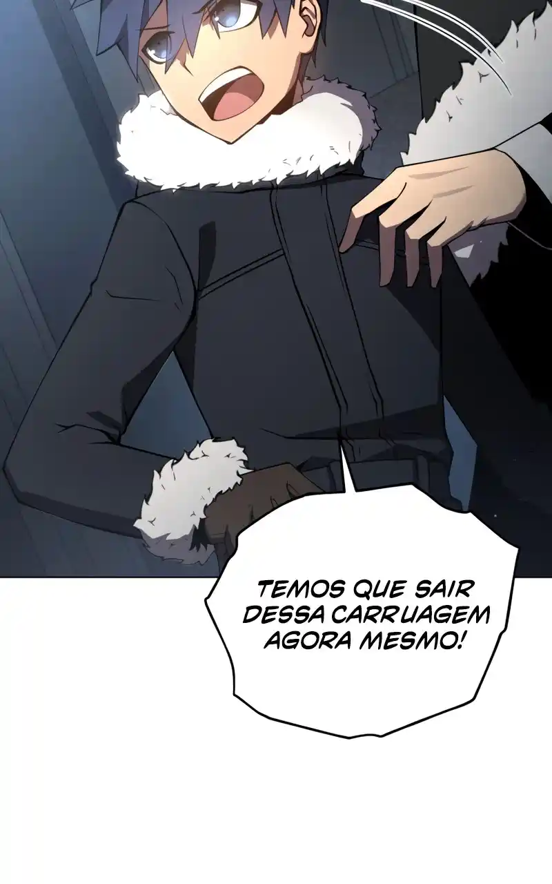 Read The Swordmaster's Son pt_BR Manga Online