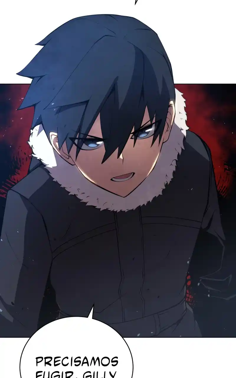 Read The Swordmaster's Son pt_BR Manga Online