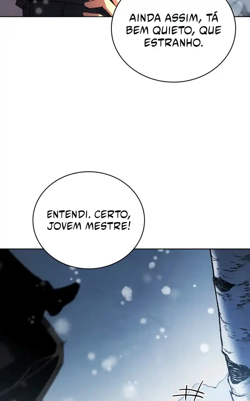 Read The Swordmaster's Son pt_BR Manga Online