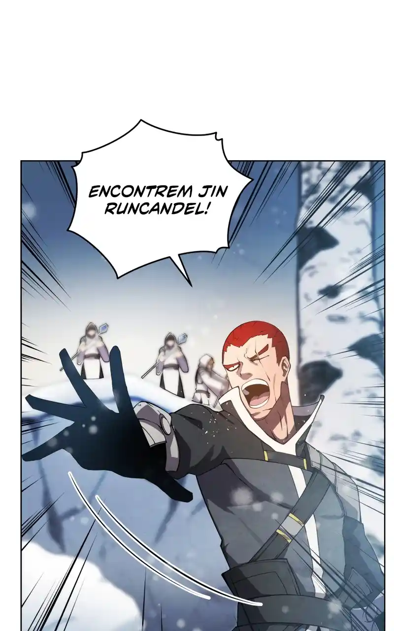 Read The Swordmaster's Son pt_BR Manga Online