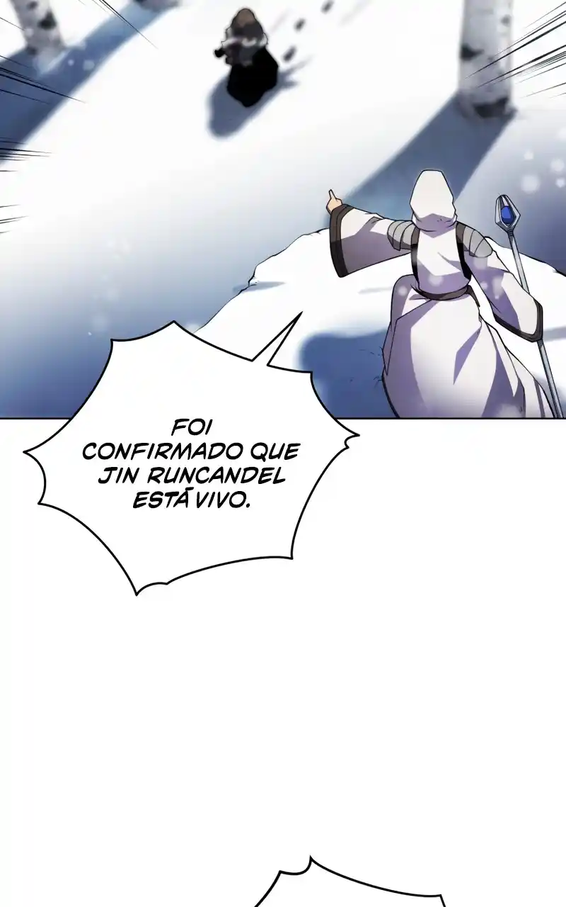Read The Swordmaster's Son pt_BR Manga Online