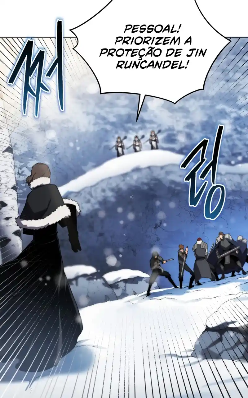 Read The Swordmaster's Son pt_BR Manga Online