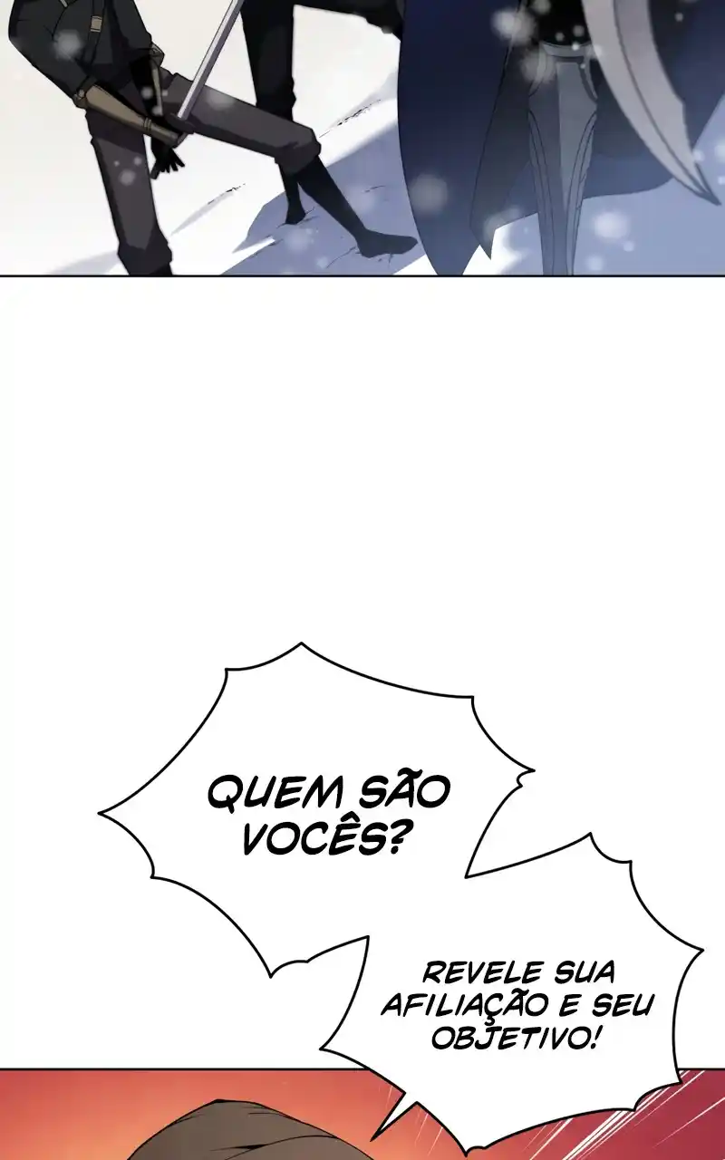 Read The Swordmaster's Son pt_BR Manga Online