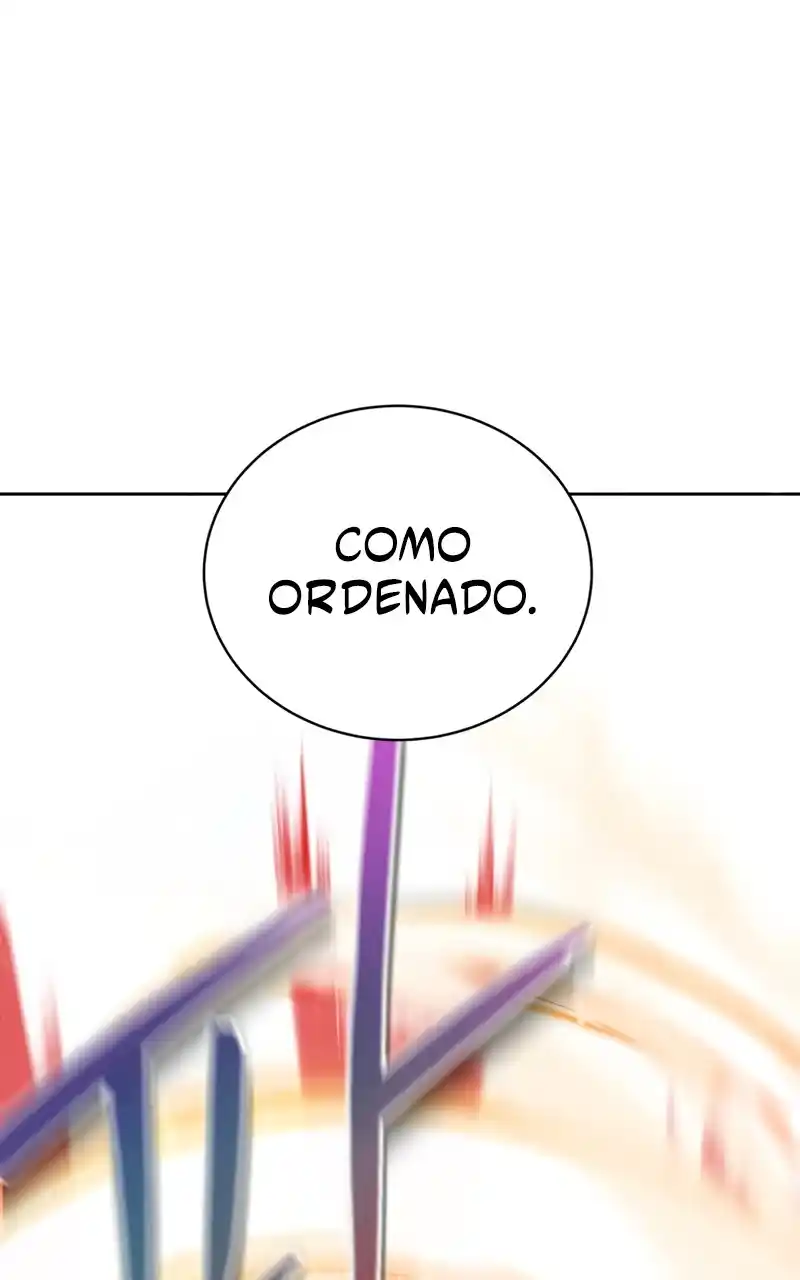 Read The Swordmaster's Son pt_BR Manga Online
