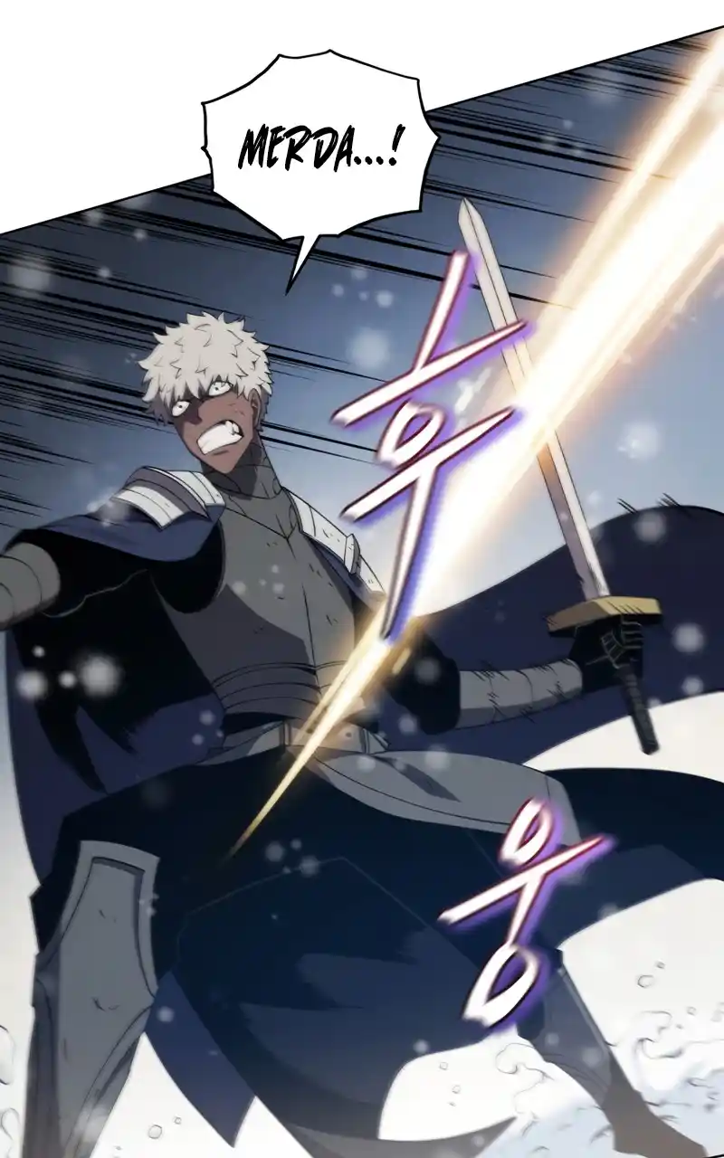 Read The Swordmaster's Son pt_BR Manga Online