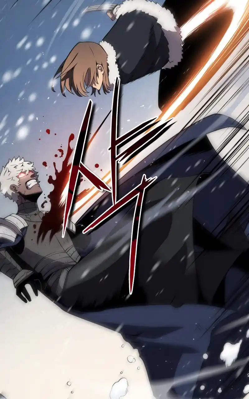 Read The Swordmaster's Son pt_BR Manga Online