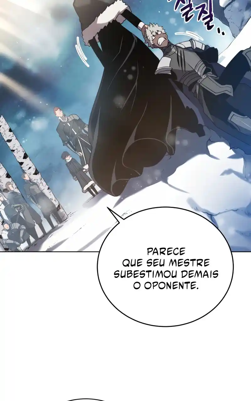 Read The Swordmaster's Son pt_BR Manga Online