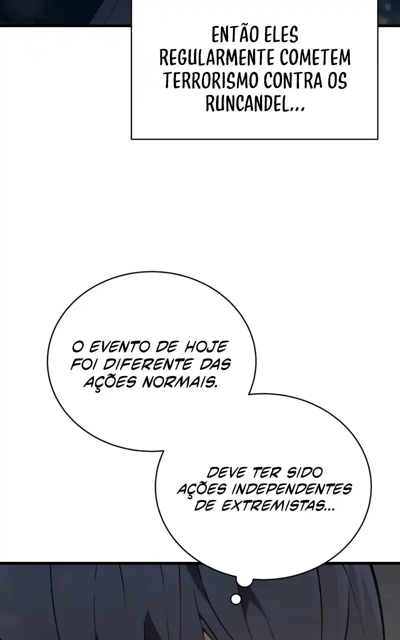 Read The Swordmaster's Son pt_BR Manga Online