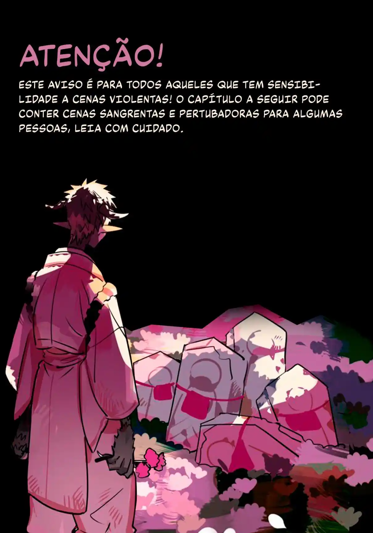 Read Toilet-bound Hanako-kun pt_BR Manga Online