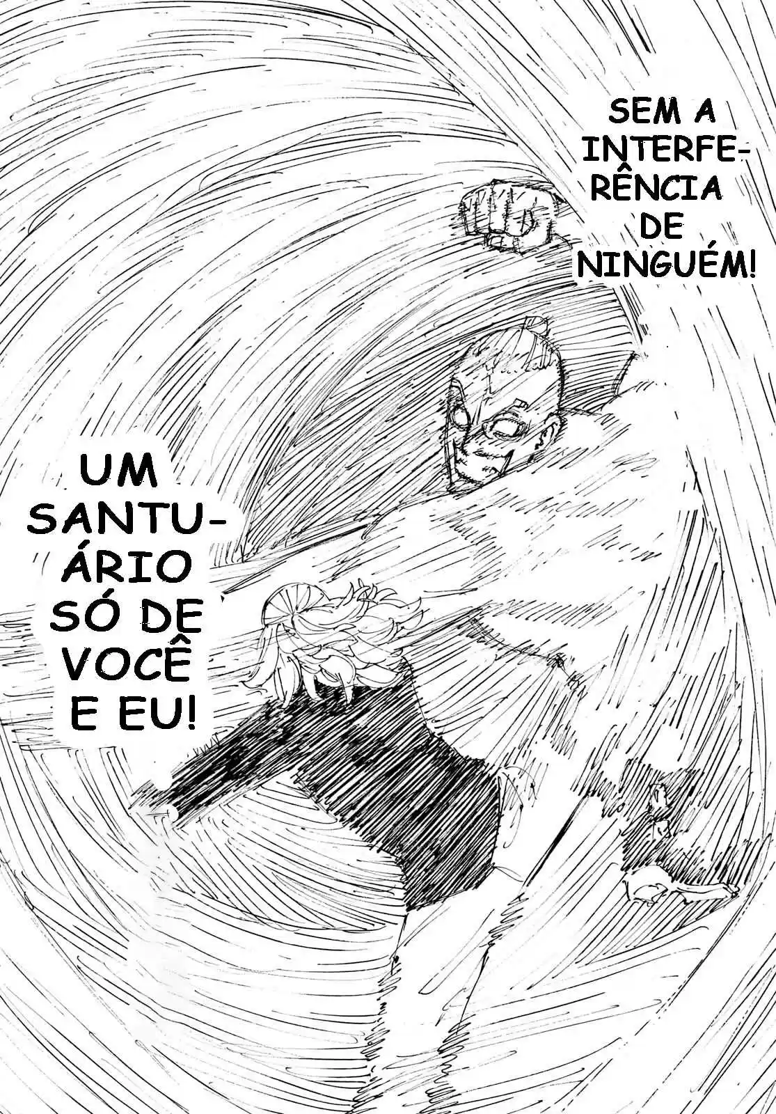 Read Tokyo Revengers pt_BR Manga Online