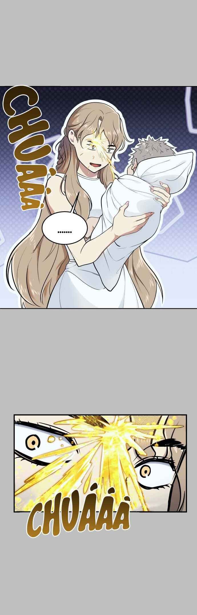 Read Tower of God_ Urek’s Ascent pt_BR Manga Online