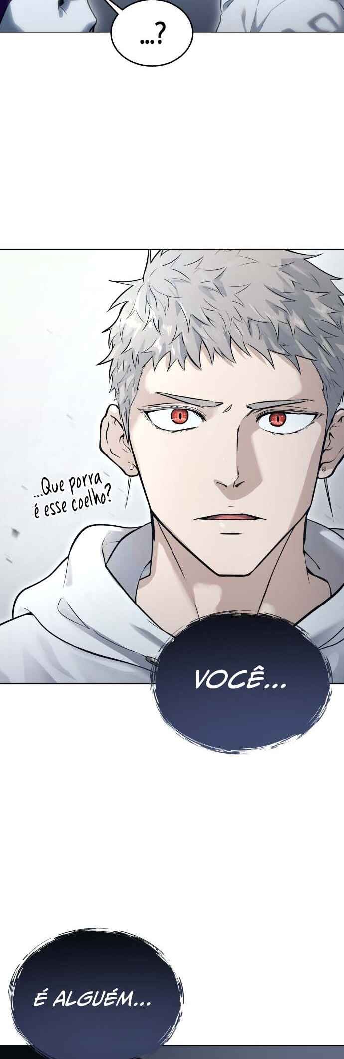 Read Tower of God_ Urek’s Ascent pt_BR Manga Online