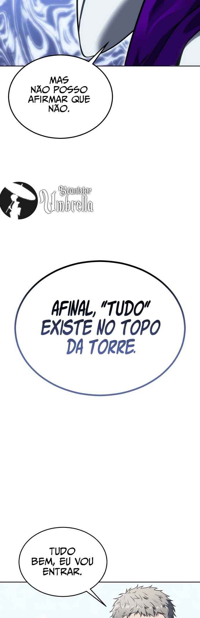 Read Tower of God_ Urek’s Ascent pt_BR Manga Online