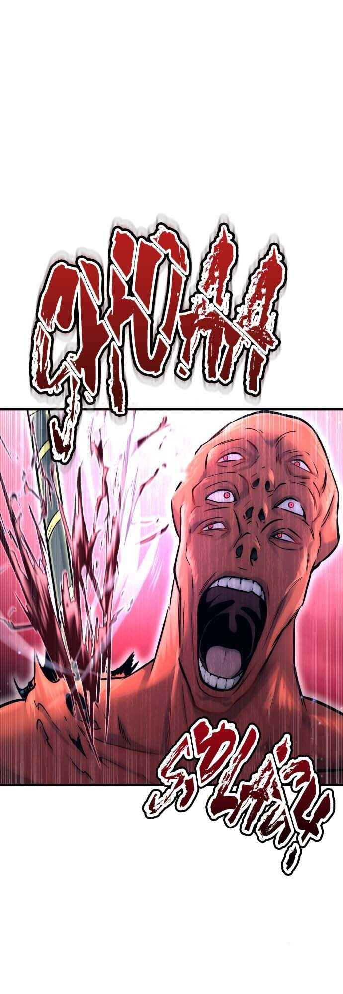 Read Tower of God_ Urek’s Ascent pt_BR Manga Online