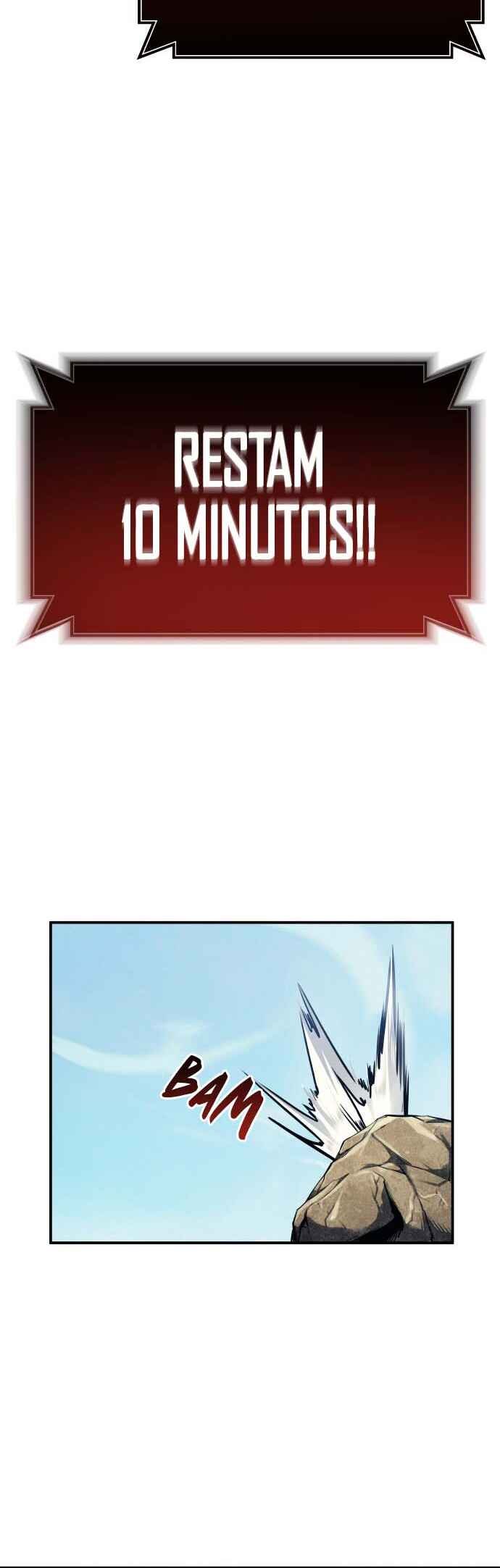Read Tower of God_ Urek’s Ascent pt_BR Manga Online