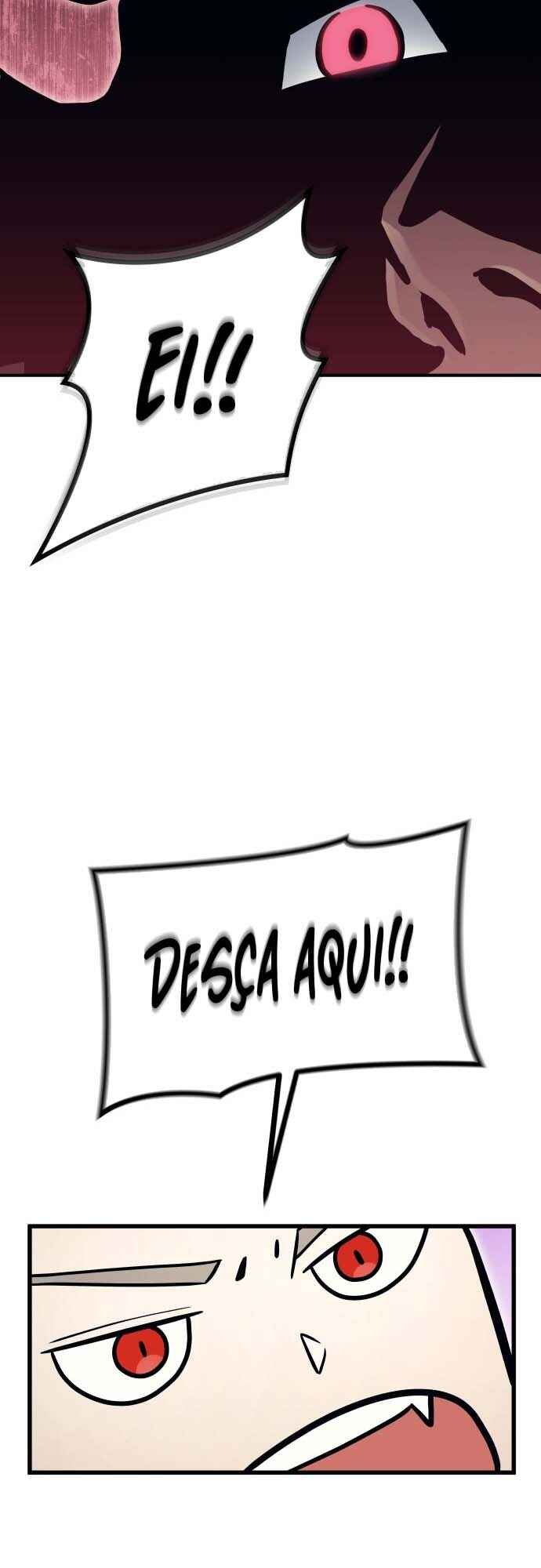 Read Tower of God_ Urek’s Ascent pt_BR Manga Online