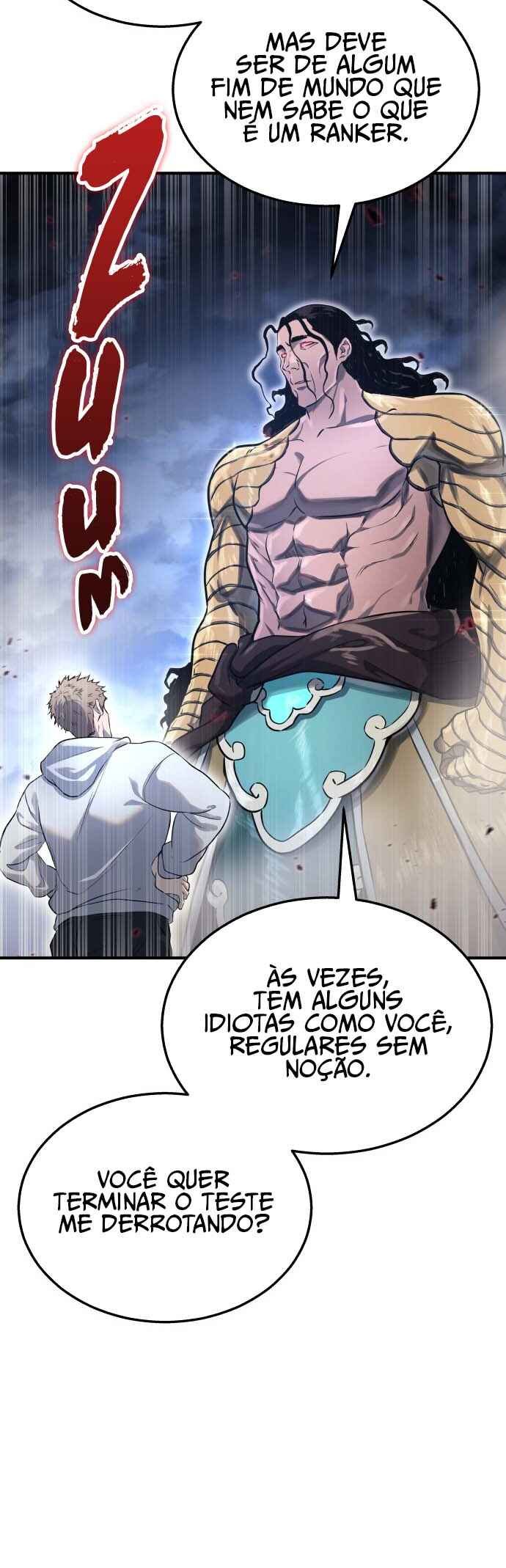Read Tower of God_ Urek’s Ascent pt_BR Manga Online