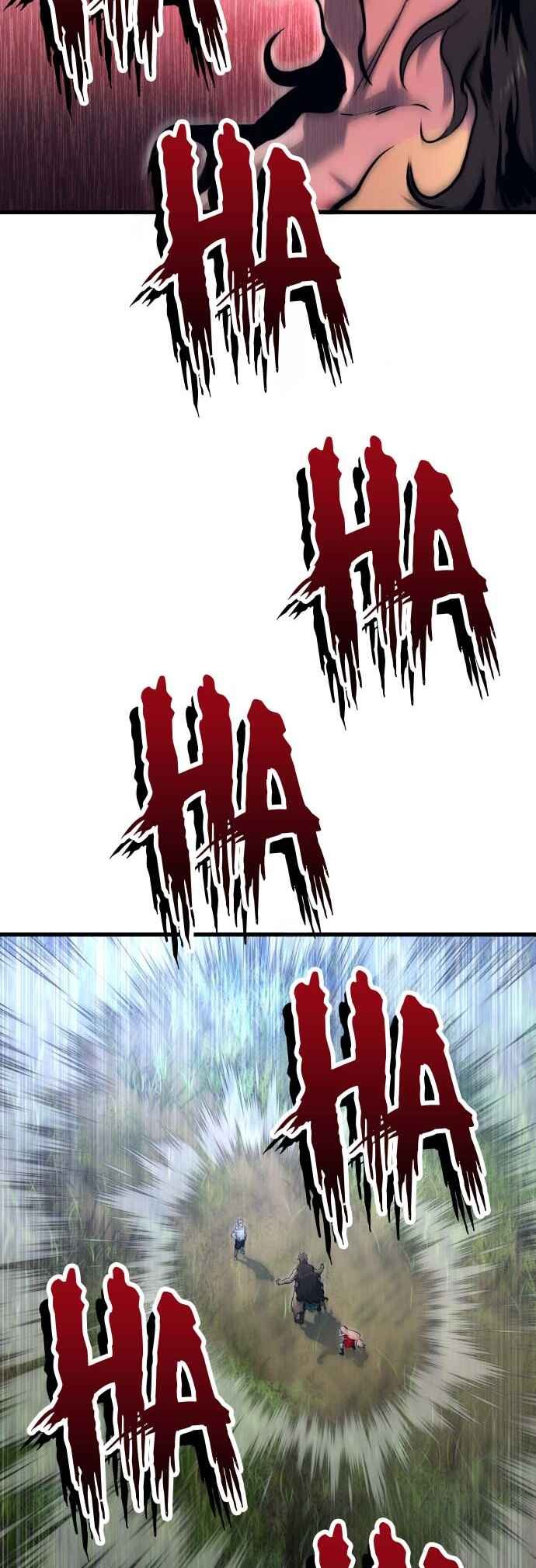 Read Tower of God_ Urek’s Ascent pt_BR Manga Online