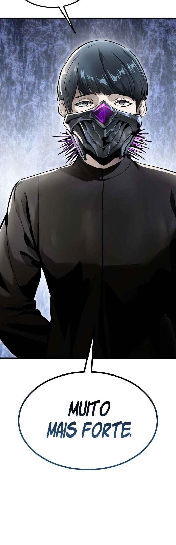 Read Tower of God_ Urek’s Ascent pt_BR Manga Online