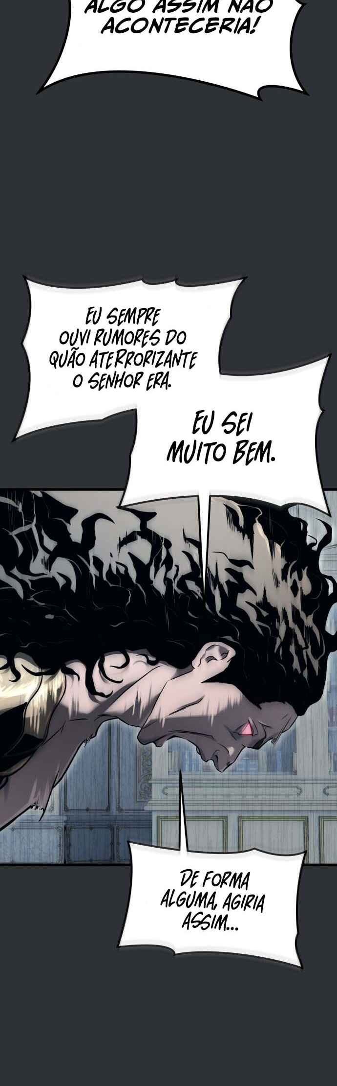 Read Tower of God_ Urek’s Ascent pt_BR Manga Online