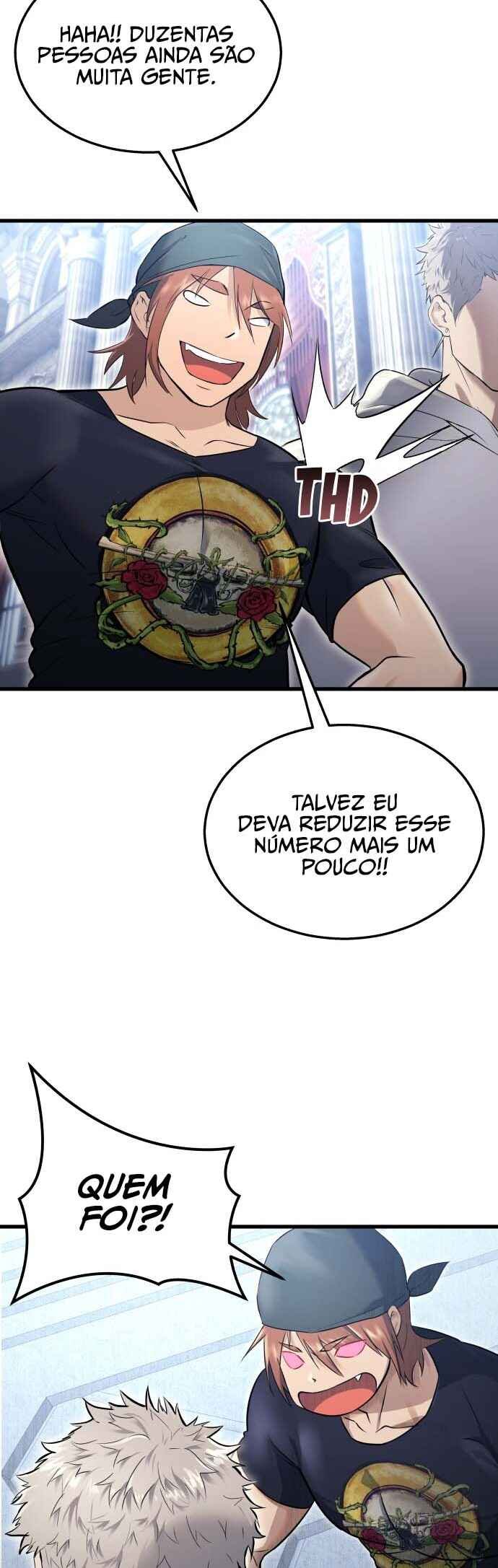 Read Tower of God_ Urek’s Ascent pt_BR Manga Online
