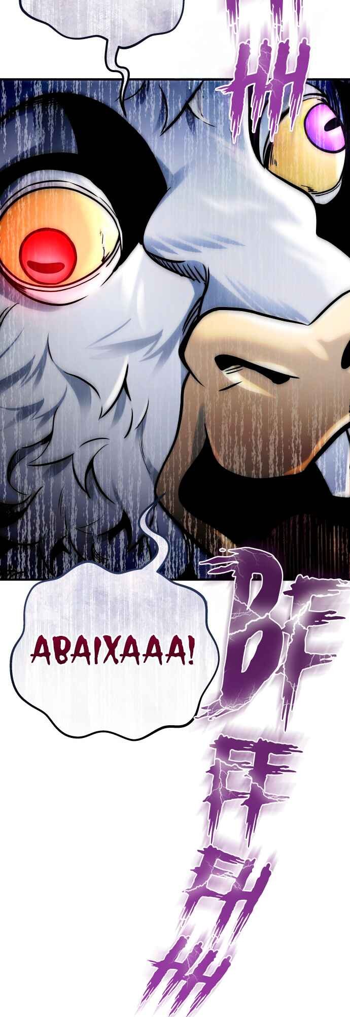 Read Tower of God_ Urek’s Ascent pt_BR Manga Online