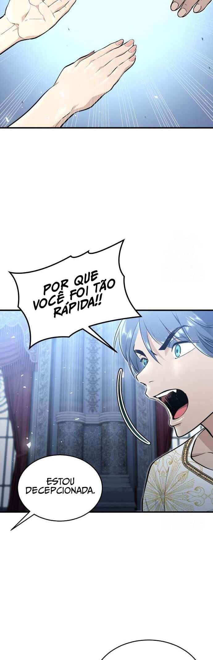 Read Tower of God_ Urek’s Ascent pt_BR Manga Online