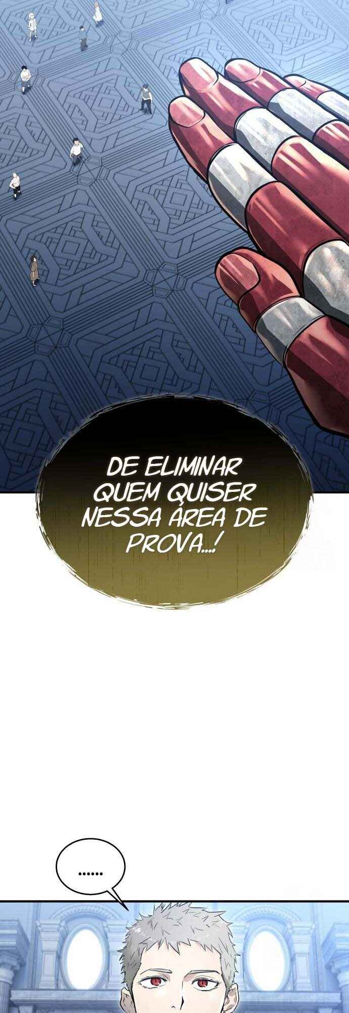 Read Tower of God_ Urek’s Ascent pt_BR Manga Online