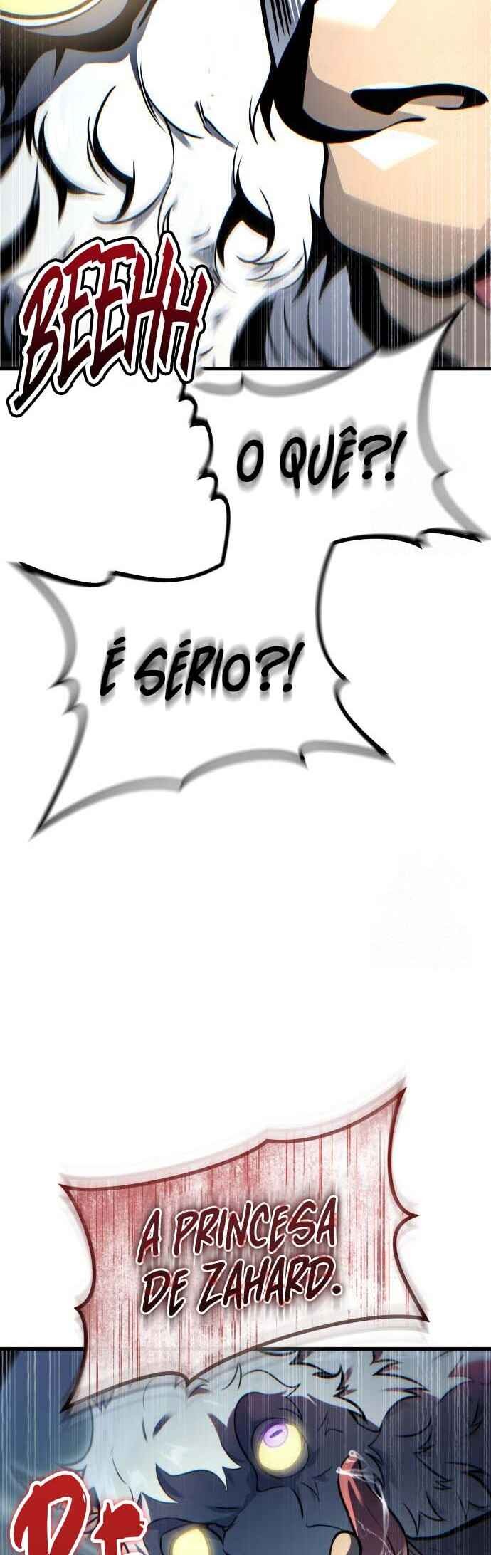 Read Tower of God_ Urek’s Ascent pt_BR Manga Online