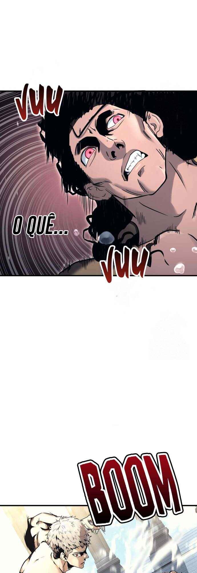 Read Tower of God_ Urek’s Ascent pt_BR Manga Online
