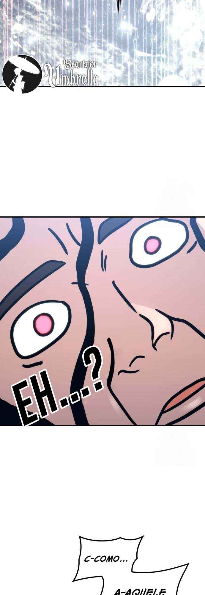 Read Tower of God_ Urek’s Ascent pt_BR Manga Online