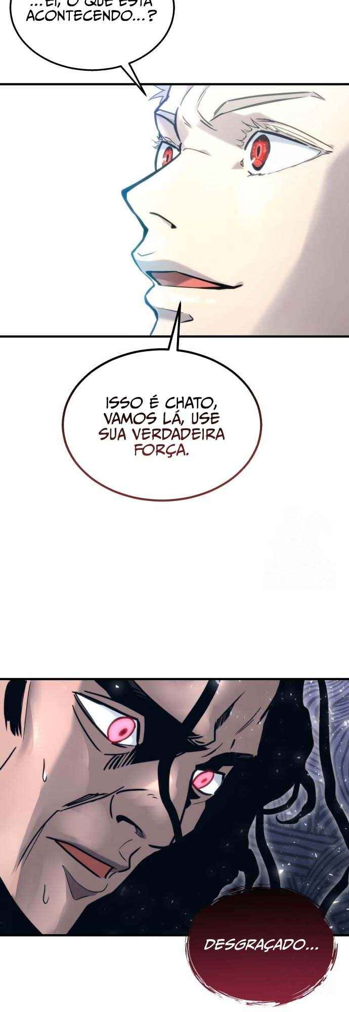 Read Tower of God_ Urek’s Ascent pt_BR Manga Online