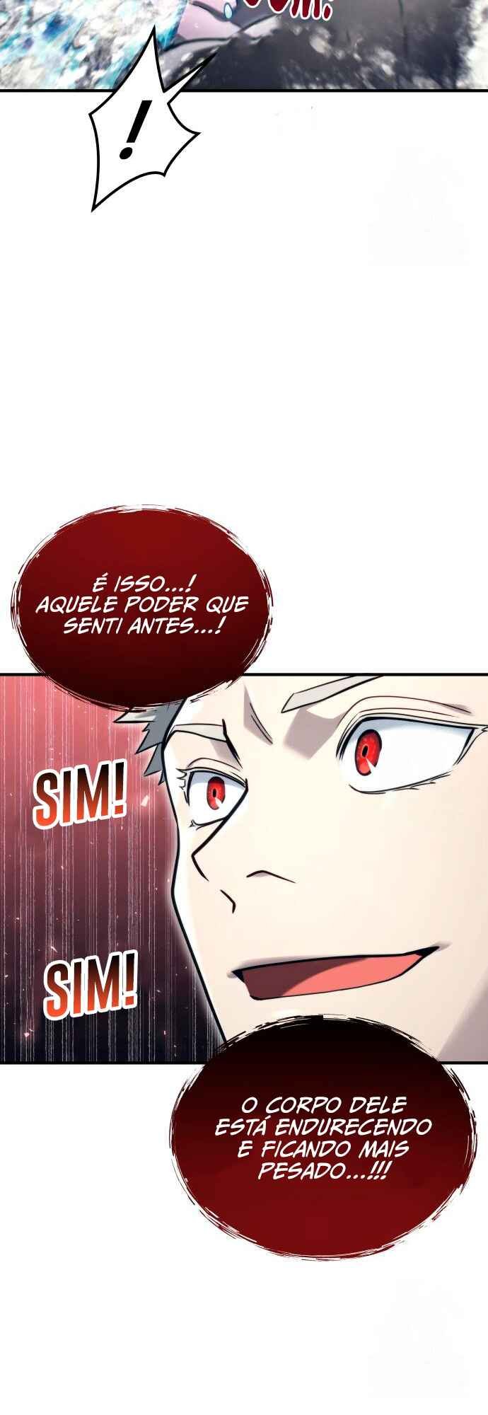 Read Tower of God_ Urek’s Ascent pt_BR Manga Online